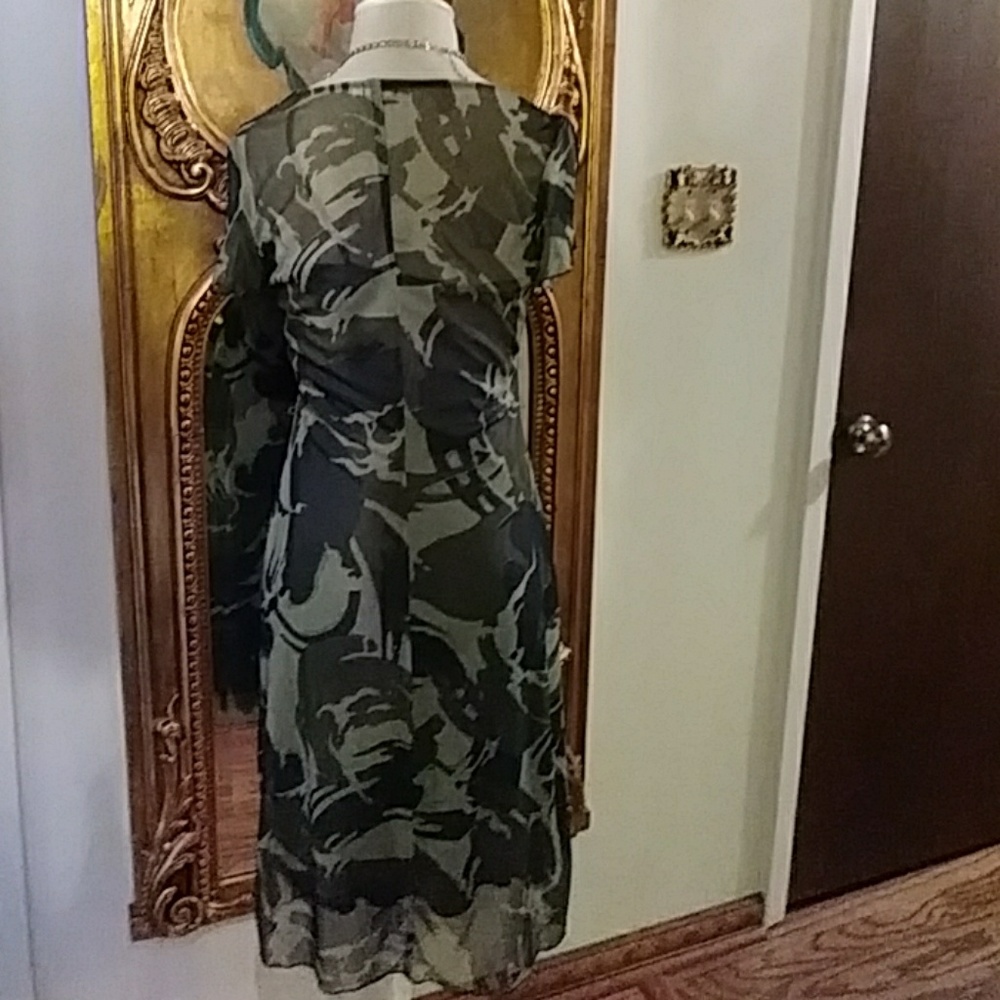 Ruby Rox Dress - Picture 3 of 7